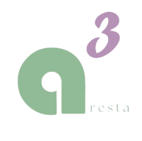 Aresta ao Cubo